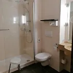 Flair Dobrachtal