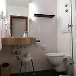 Ξενοδοχείο Flair Dobrachtal 3*