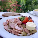 Flair Dobrachtal Ξενοδοχείο 3*