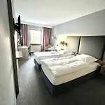 Ξενοδοχείο Flair Dobrachtal 3*