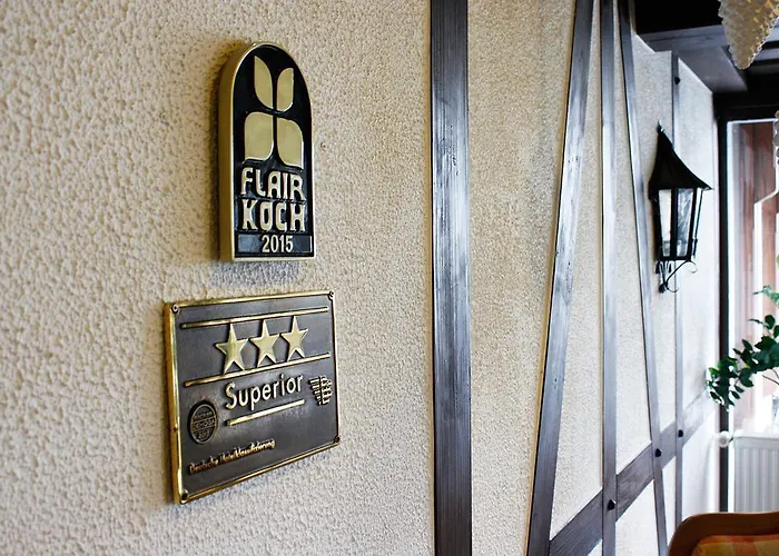 Flair Dobrachtal Kulmbach