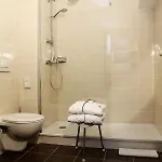 מלון Flair Dobrachtal