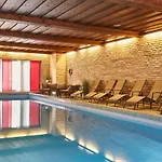 Flair Dobrachtal Hotel Kulmbach