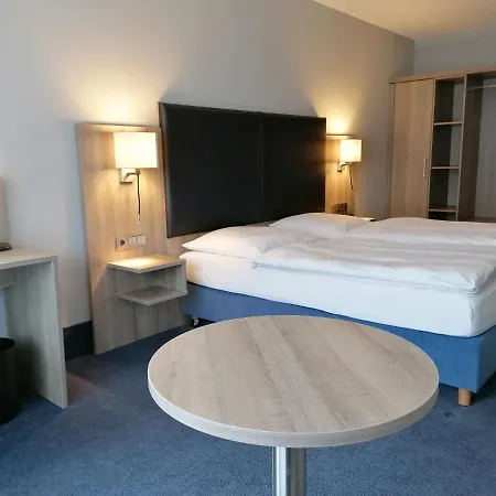 Hotel Flair Dobrachtal