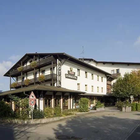 Flair Dobrachtal