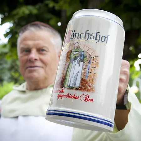 Flair Dobrachtal Kulmbach
