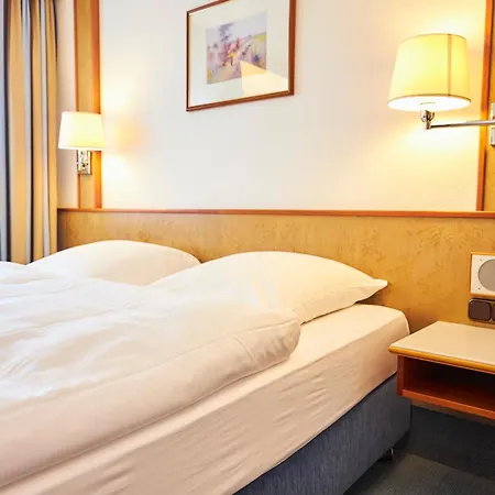 Hotel Flair Dobrachtal