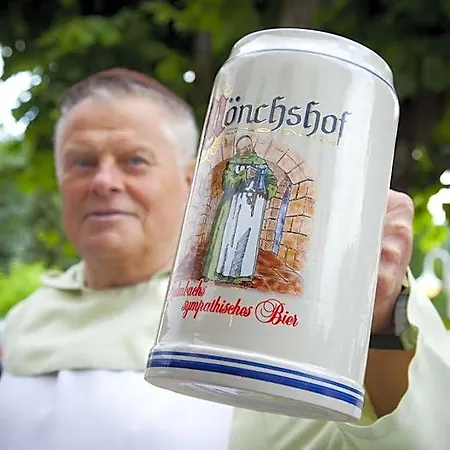 Flair Dobrachtal