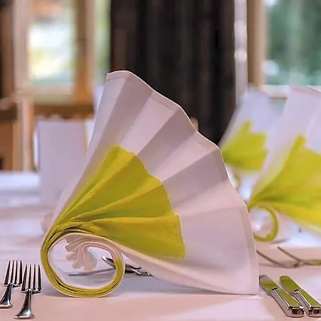 Flair Dobrachtal Hotel Kulmbach