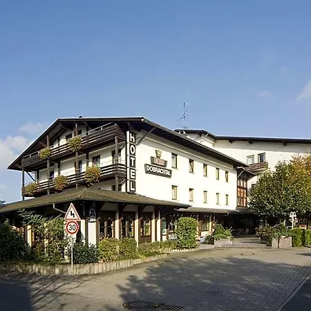 Flair Dobrachtal